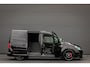 Volkswagen Caddy 2.0 TDI 185PK JB- EDITION MARGE BTW VRIJ/ FULL BLACK / SCHROEFSET / LEDEREN BEKLEDING / NIEUWSTAAT / ELEK- PAKKET