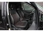 Volkswagen Caddy 2.0 TDI 185PK JB- EDITION MARGE BTW VRIJ/ FULL BLACK / SCHROEFSET / LEDEREN BEKLEDING / NIEUWSTAAT / ELEK- PAKKET