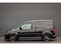 Volkswagen Caddy 2.0 TDI 185PK JB- EDITION MARGE BTW VRIJ/ FULL BLACK / SCHROEFSET / LEDEREN BEKLEDING / NIEUWSTAAT / ELEK- PAKKET