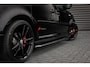 Volkswagen Caddy 2.0 TDI 185PK JB- EDITION MARGE BTW VRIJ/ FULL BLACK / SCHROEFSET / LEDEREN BEKLEDING / NIEUWSTAAT / ELEK- PAKKET