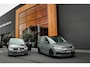 Volkswagen Caddy 2.0 TDI 185PK JB- EDITION MARGE BTW VRIJ/ FULL BLACK / SCHROEFSET / LEDEREN BEKLEDING / NIEUWSTAAT / ELEK- PAKKET
