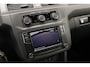 Volkswagen Caddy 2.0 TDI 185PK JB- EDITION MARGE BTW VRIJ/ FULL BLACK / SCHROEFSET / LEDEREN BEKLEDING / NIEUWSTAAT / ELEK- PAKKET