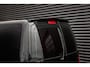 Volkswagen Caddy 2.0 TDI 185PK JB- EDITION MARGE BTW VRIJ/ FULL BLACK / SCHROEFSET / LEDEREN BEKLEDING / NIEUWSTAAT / ELEK- PAKKET