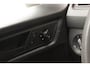Volkswagen Caddy 2.0 TDI 185PK JB- EDITION MARGE BTW VRIJ/ FULL BLACK / SCHROEFSET / LEDEREN BEKLEDING / NIEUWSTAAT / ELEK- PAKKET