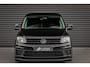 Volkswagen Caddy 2.0 TDI 185PK JB- EDITION MARGE BTW VRIJ/ FULL BLACK / SCHROEFSET / LEDEREN BEKLEDING / NIEUWSTAAT / ELEK- PAKKET