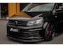Volkswagen Caddy 2.0 TDI 185PK JB- EDITION MARGE BTW VRIJ/ FULL BLACK / SCHROEFSET / LEDEREN BEKLEDING / NIEUWSTAAT / ELEK- PAKKET