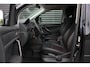 Volkswagen Caddy 2.0 TDI 185PK JB- EDITION MARGE BTW VRIJ/ FULL BLACK / SCHROEFSET / LEDEREN BEKLEDING / NIEUWSTAAT / ELEK- PAKKET