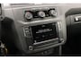 Volkswagen Caddy 2.0 TDI 185PK JB- EDITION MARGE BTW VRIJ/ FULL BLACK / SCHROEFSET / LEDEREN BEKLEDING / NIEUWSTAAT / ELEK- PAKKET