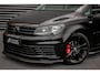 Volkswagen Caddy 2.0 TDI 185PK JB- EDITION MARGE BTW VRIJ/ FULL BLACK / SCHROEFSET / LEDEREN BEKLEDING / NIEUWSTAAT / ELEK- PAKKET