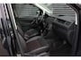 Volkswagen Caddy 2.0 TDI 185PK JB- EDITION MARGE BTW VRIJ/ FULL BLACK / SCHROEFSET / LEDEREN BEKLEDING / NIEUWSTAAT / ELEK- PAKKET
