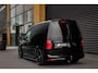 Volkswagen Caddy 2.0 TDI 185PK JB- EDITION MARGE BTW VRIJ/ FULL BLACK / SCHROEFSET / LEDEREN BEKLEDING / NIEUWSTAAT / ELEK- PAKKET