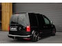 Volkswagen Caddy 2.0 TDI 185PK JB- EDITION MARGE BTW VRIJ/ FULL BLACK / SCHROEFSET / LEDEREN BEKLEDING / NIEUWSTAAT / ELEK- PAKKET