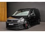 Volkswagen Caddy 2.0 TDI 185PK JB- EDITION MARGE BTW VRIJ/ FULL BLACK / SCHROEFSET / LEDEREN BEKLEDING / NIEUWSTAAT / ELEK- PAKKET
