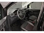 Volkswagen Caddy 2.0 TDI 185PK JB- EDITION MARGE BTW VRIJ/ FULL BLACK / SCHROEFSET / LEDEREN BEKLEDING / NIEUWSTAAT / ELEK- PAKKET