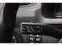 Volkswagen Caddy 2.0 TDI 185PK JB- EDITION MARGE BTW VRIJ/ FULL BLACK / SCHROEFSET / LEDEREN BEKLEDING / NIEUWSTAAT / ELEK- PAKKET