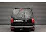 Volkswagen Caddy 2.0 TDI 185PK JB- EDITION MARGE BTW VRIJ/ FULL BLACK / SCHROEFSET / LEDEREN BEKLEDING / NIEUWSTAAT / ELEK- PAKKET