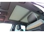Citroën C3 Aircross 1.2 PureTech C-Series All season Trekhaak Rijklaarprijs! | 12 Maanden Garantie | Onderhoudsbeurt | Nieuwe APK | Mobiliteitservice |