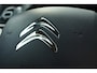 Citroën C3 Aircross 1.2 PureTech C-Series All season Trekhaak Rijklaarprijs! | 12 Maanden Garantie | Onderhoudsbeurt | Nieuwe APK | Mobiliteitservice |