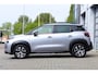 Citroën C3 Aircross 1.2 PureTech C-Series All season Trekhaak Rijklaarprijs! | 12 Maanden Garantie | Onderhoudsbeurt | Nieuwe APK | Mobiliteitservice |