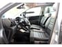 Citroën C3 Aircross 1.2 PureTech C-Series All season Trekhaak Rijklaarprijs! | 12 Maanden Garantie | Onderhoudsbeurt | Nieuwe APK | Mobiliteitservice |