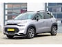 Citroën C3 Aircross 1.2 PureTech C-Series All season Trekhaak Rijklaarprijs! | 12 Maanden Garantie | Onderhoudsbeurt | Nieuwe APK | Mobiliteitservice |