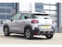 Citroën C3 Aircross 1.2 PureTech C-Series All season Trekhaak Rijklaarprijs! | 12 Maanden Garantie | Onderhoudsbeurt | Nieuwe APK | Mobiliteitservice |
