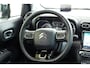 Citroën C3 Aircross 1.2 PureTech C-Series All season Trekhaak Rijklaarprijs! | 12 Maanden Garantie | Onderhoudsbeurt | Nieuwe APK | Mobiliteitservice |