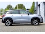Citroën C3 Aircross 1.2 PureTech C-Series All season Trekhaak Rijklaarprijs! | 12 Maanden Garantie | Onderhoudsbeurt | Nieuwe APK | Mobiliteitservice |