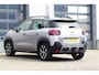 Citroën C3 Aircross 1.2 PureTech C-Series All season Trekhaak Rijklaarprijs! | 12 Maanden Garantie | Onderhoudsbeurt | Nieuwe APK | Mobiliteitservice |
