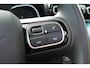 Citroën C3 Aircross 1.2 PureTech C-Series All season Trekhaak Rijklaarprijs! | 12 Maanden Garantie | Onderhoudsbeurt | Nieuwe APK | Mobiliteitservice |