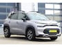 Citroën C3 Aircross 1.2 PureTech C-Series All season Trekhaak Rijklaarprijs! | 12 Maanden Garantie | Onderhoudsbeurt | Nieuwe APK | Mobiliteitservice |
