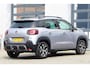 Citroën C3 Aircross 1.2 PureTech C-Series All season Trekhaak Rijklaarprijs! | 12 Maanden Garantie | Onderhoudsbeurt | Nieuwe APK | Mobiliteitservice |