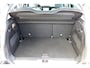 Citroën C3 Aircross 1.2 PureTech C-Series All season Trekhaak Rijklaarprijs! | 12 Maanden Garantie | Onderhoudsbeurt | Nieuwe APK | Mobiliteitservice |