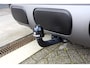 Citroën C3 Aircross 1.2 PureTech C-Series All season Trekhaak Rijklaarprijs! | 12 Maanden Garantie | Onderhoudsbeurt | Nieuwe APK | Mobiliteitservice |