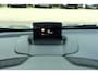 Citroën C3 Aircross 1.2 PureTech C-Series All season Trekhaak Rijklaarprijs! | 12 Maanden Garantie | Onderhoudsbeurt | Nieuwe APK | Mobiliteitservice |