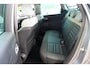 Citroën C3 Aircross 1.2 PureTech C-Series All season Trekhaak Rijklaarprijs! | 12 Maanden Garantie | Onderhoudsbeurt | Nieuwe APK | Mobiliteitservice |