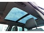 Citroën C3 Aircross 1.2 PureTech C-Series All season Trekhaak Rijklaarprijs! | 12 Maanden Garantie | Onderhoudsbeurt | Nieuwe APK | Mobiliteitservice |
