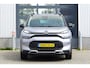 Citroën C3 Aircross 1.2 PureTech C-Series All season Trekhaak Rijklaarprijs! | 12 Maanden Garantie | Onderhoudsbeurt | Nieuwe APK | Mobiliteitservice |