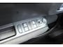 Citroën C3 Aircross 1.2 PureTech C-Series All season Trekhaak Rijklaarprijs! | 12 Maanden Garantie | Onderhoudsbeurt | Nieuwe APK | Mobiliteitservice |