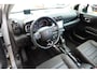 Citroën C3 Aircross 1.2 PureTech C-Series All season Trekhaak Rijklaarprijs! | 12 Maanden Garantie | Onderhoudsbeurt | Nieuwe APK | Mobiliteitservice |