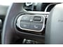 Citroën C3 Aircross 1.2 PureTech C-Series All season Trekhaak Rijklaarprijs! | 12 Maanden Garantie | Onderhoudsbeurt | Nieuwe APK | Mobiliteitservice |