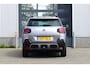 Citroën C3 Aircross 1.2 PureTech C-Series All season Trekhaak Rijklaarprijs! | 12 Maanden Garantie | Onderhoudsbeurt | Nieuwe APK | Mobiliteitservice |
