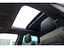 Citroën C3 Aircross 1.2 PureTech C-Series All season Trekhaak Rijklaarprijs! | 12 Maanden Garantie | Onderhoudsbeurt | Nieuwe APK | Mobiliteitservice |
