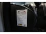 Peugeot 107 1.0-12V XS / AIRCO / CARPLAY / NAP / APK 2027 / 5DRS ! ! !