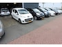 Peugeot 107 1.0-12V XS / AIRCO / CARPLAY / NAP / APK 2027 / 5DRS ! ! !