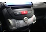 Peugeot 107 1.0-12V XS / AIRCO / CARPLAY / NAP / APK 2027 / 5DRS ! ! !