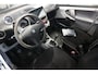 Peugeot 107 1.0-12V XS / AIRCO / CARPLAY / NAP / APK 2027 / 5DRS ! ! !