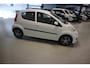 Peugeot 107 1.0-12V XS / AIRCO / CARPLAY / NAP / APK 2027 / 5DRS ! ! !