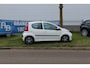 Peugeot 107 1.0-12V XS / AIRCO / CARPLAY / NAP / APK 2027 / 5DRS ! ! !