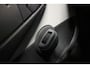 Peugeot 107 1.0-12V XS / AIRCO / CARPLAY / NAP / APK 2027 / 5DRS ! ! !